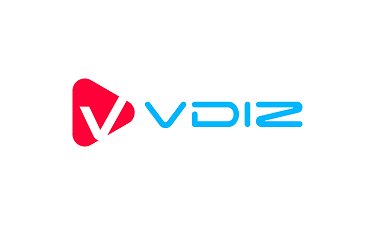 Vdiz.com